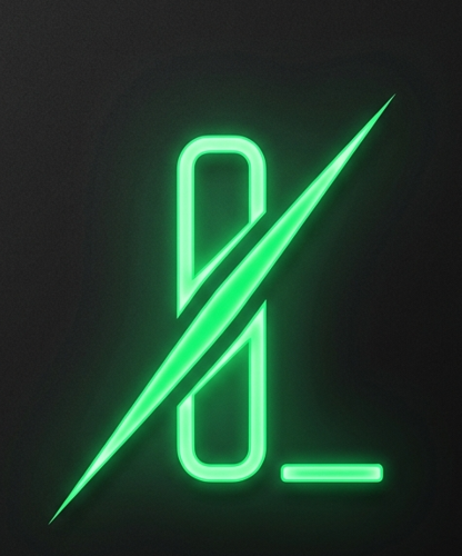TrimPrompt Logo